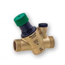 Honeywell VALVULA REDUCTORA...