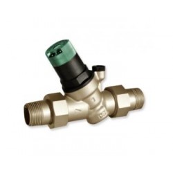 Honeywell VALVULA REDUCTORA...