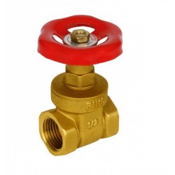 Arco VALVULA COMPUERTA...