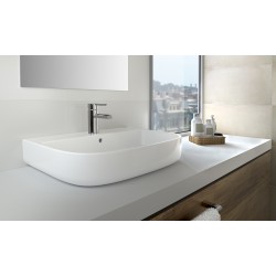 Gala_MID_Blanco_LAVABO_55_x_45_cm_4004001_2.jpg#27240#d895304c