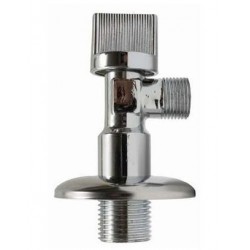 Bexiflon LLAVE ESCUADRA Z-1