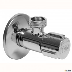 TMM LLAVE ESCUADRA C-850