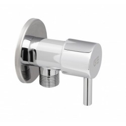 Genebre LLAVE ESCUADRA TAU