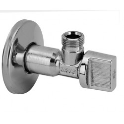 Arco LLAVE ESCUADRA DELTA