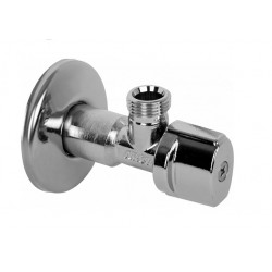 Arco LLAVE ESCUADRA A-80 MAC