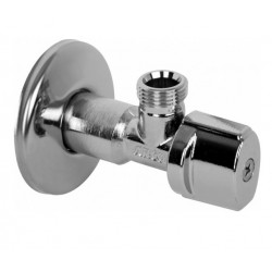 Arco LLAVE ESCUADRA A-80 NOV1