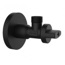 Standard H. LLAVE ESCUADRA...