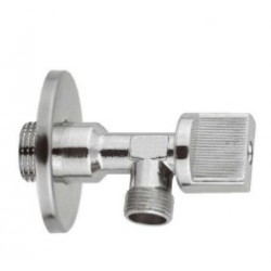 PROVAI LLAVE ESCUADRA Basic