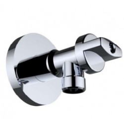 PROVAI LLAVE ESCUADRA...