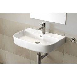 A40MIDLAV65-22_LAVABO_MID_65_AMBIENTE.jpg#51832#2eac2e47