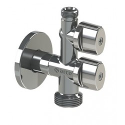 GRIFO LAVADORA MIXTO Combi...