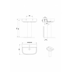 T40030_40040_25430_LAVABO_55MID_COTA.jpg#51833#0666cbb5