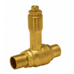 Arco LLAVE EMPOTRAR Esfera...