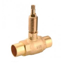 Genebre LLAVE EMPOTRAR...