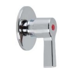 Genebre MANDO PALANCA