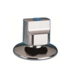 Genebre MANDO REDONDO