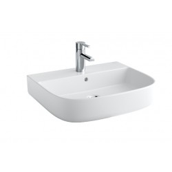 Gala_MID_Blanco_LAVABO_55_x_45_cm_4004001.jpg#5669#7e15807b