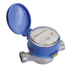 CONTADOR AGUA FRIA SJ-SDC