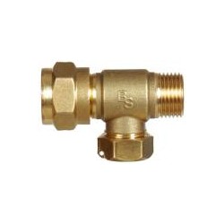 CONJUNTO PURGA Para...