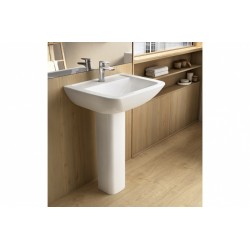 A25SMARTLAVPED-22_ambiente.jpg#51838#c2e3f690