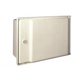 ARMARIO Poliester CON...