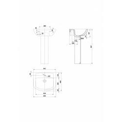 T25430_pedestal_smart_cota.jpg#51839#93be5aba