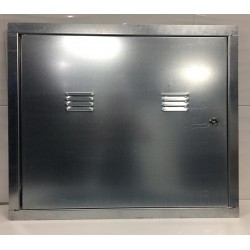 PUERTA Para Armario...