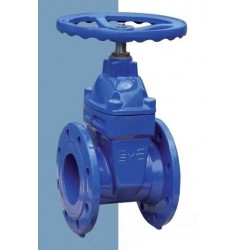 Atusa VALVULA COMPUERTA...