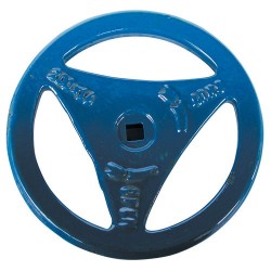 Atusa VOLANTE Para Valvula...