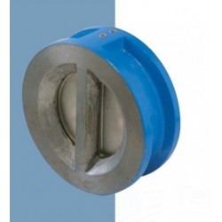 Atusa VALVULA RETENCION...