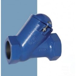 Atusa VALVULA RETENCION...