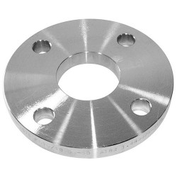 Atusa BRIDA PLANA Norma DIN...