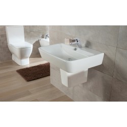 Gala_MID_EMMA_SQUARE_Blanco_SEMIPEDESTAL_2543201_2.jpg#27248#ac5ad6e5