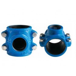 Atusa COLLARIN FUNDICION...