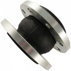 Atusa MANGUITO ANTIVIBRATORIO