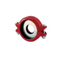 Atusa ACOPLAMIENTO REDUCIDO...