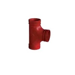 Atusa TE 90º Hierro...