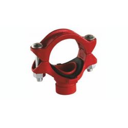 Atusa DERIVACION SIMPLE...