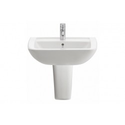 C25030432_pedestal_SMART.jpg#51841#5899a444