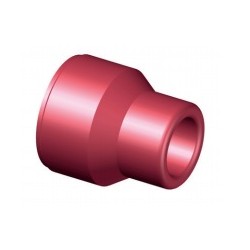 Aquatherm Red Pipe MANGUITO...