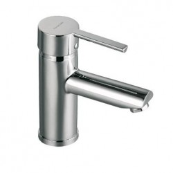 Ramon Soler DRAKO Monomando...