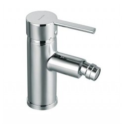 Ramon Soler DRAKO Monomando...