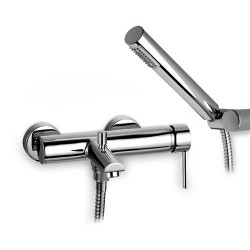 Ramon Soler DRAKO Monomando...