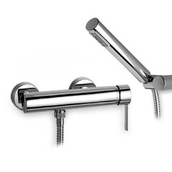 Ramon Soler DRAKO Monomando...