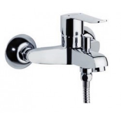 Ramon Soler YPSILON PLUS...