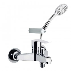 Ramon Soler YPSILON PLUS...