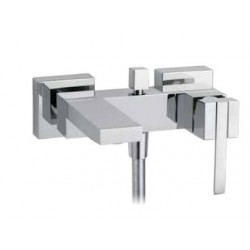 Ramon Soler KUATRO...