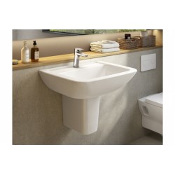 A25SMARTLAVSEMIPED-22_ambiente.jpg#51843#dc2696d2