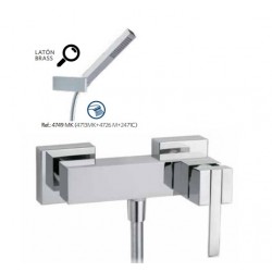 Ramon Soler KUATRO...