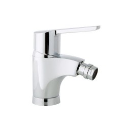 Ramon Soler AQUANOVA FLY...